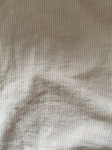 Free single bed bedclothes
