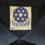 Vintage Guinness Polo Shirt Mens Large Image 4