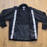 Callaway Golf Waterproof Jacket Mens Large Image 4