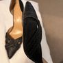 Bamana republic heels Image 9