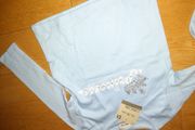 Girls top, brand new,age 12-18 months