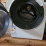 Washing Machine Samsung 10kg Image 3