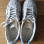 adidas gazelle Image 5
