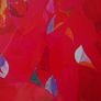 Two Tunji Adeniyi-Jones prints Image 5