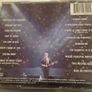 NOS Chris De Burgh - The Ultimate Collection Cd Image 3
