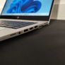 HP EliteBook 840 G5 Image 2