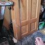 3 wood Image 2