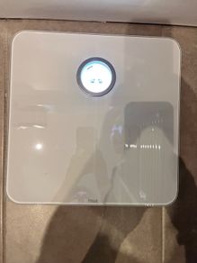 Fitbit Aria 2