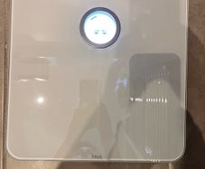 Fitbit Aria 2