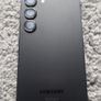 Samsung Galaxy S23 Image 3