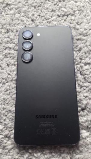 Samsung Galaxy S23