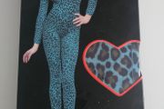 Costume Bodysuit