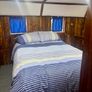 Belleek Cruiser 39' Image 6
