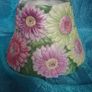 Yankee Candle Shade Accessories Image 3