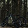 Mountain bike. Kona Lanai. Frame size L. 29" wheels Image 2