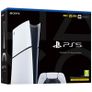 Playstation 5 (PS5) - Digital Edition Image 2