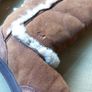Ugg Boots Size 39 Tan (Reduced to sell) Image 4