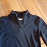 Base Layer Top 9-10yrs Image 3