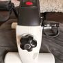 Mini Exercise Bike Image 2