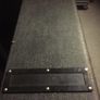 Marshal 4x12 cab Image 3