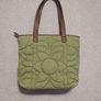 Fossil handbag Image 2
