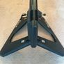 Tacx T2800 Smart Turbo Trainer Image 5