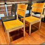 Dining chairs Image 3