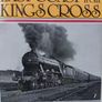 Railway Books Image 8