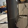 Toshiba 32" Full HD Smart TV Image 6