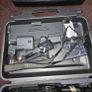Panasonic NV-M25 (parts/spares) Image 2