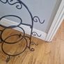 cake stand Image 4