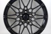 19" 20" X3 G01 X5 g20 g22 g30 5 G11 7 series style alloy wheels Dublin 12