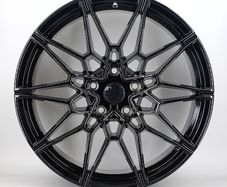 19" 20" X3 G01 X5 g20 g22 g30 5 G11 7 series style alloy wheels Dublin 12