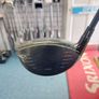 Taylormade QI10 Driver Image 2