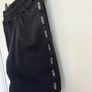 M&S X-Box shorts Brand New Size 7-8 years Image 5