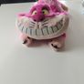 Cheshire cat plush Image 2