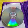 Kinect sports season 1 one Xbox 360 games Original Image 5