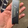 Ddr5 64gb Corsair 6000mhz Image 3