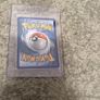 Pokemon Cards Image 10