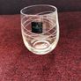 glasses Image 4