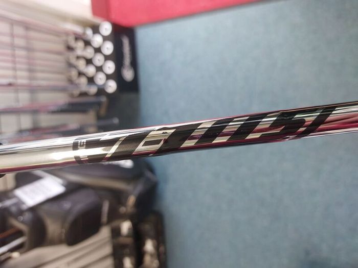 Ping s159 58 degree wedge