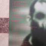 Bowie 2LP - 1. Outside Image 3