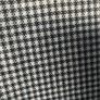 tshirt Image 6