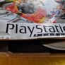 Crash Bash PlayStation1 ps1 PlayStation2 ps2 games Original Image 7