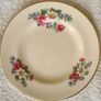 Arklow Pottery Side Plates Image 5