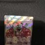 shine charizard ex promo Image 2