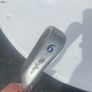 Golf clubs Image 7