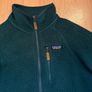 Patagonia Fleece (Large) Image 3