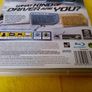 Need for Speed Shift PlayStation 3 Ps3 Games Original Image 6