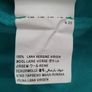 United Colors of Benetton Jumper Image 3